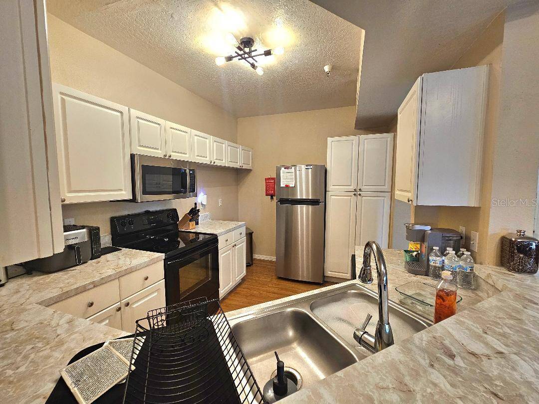 5572 Metrowest Boulevard, #312, Orlando, FL 32811