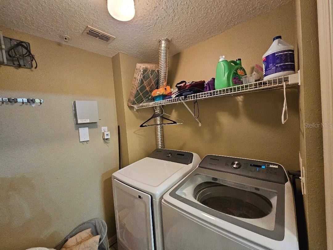 5572 Metrowest Boulevard, #312, Orlando, FL 32811