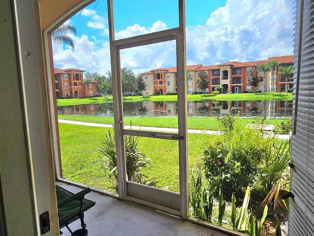 5572 Metrowest Boulevard, #312, Orlando, FL 32811