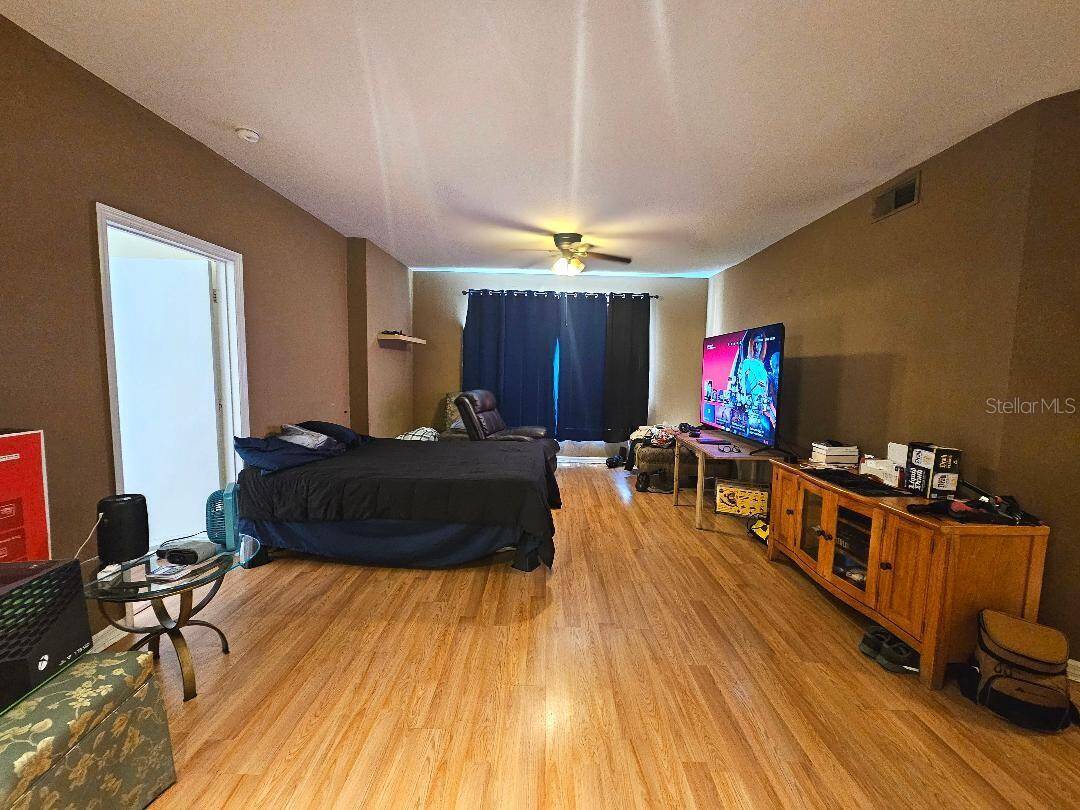 5572 Metrowest Boulevard, #312, Orlando, FL 32811