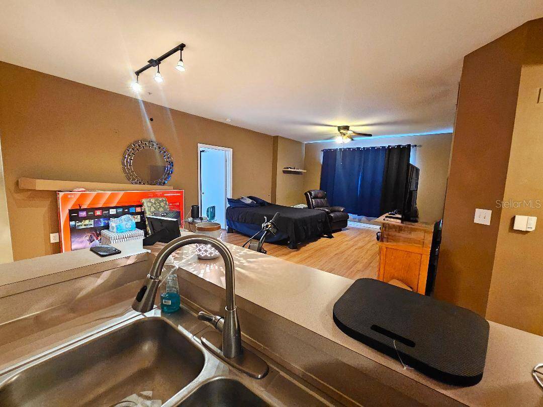 5572 Metrowest Boulevard, #312, Orlando, FL 32811