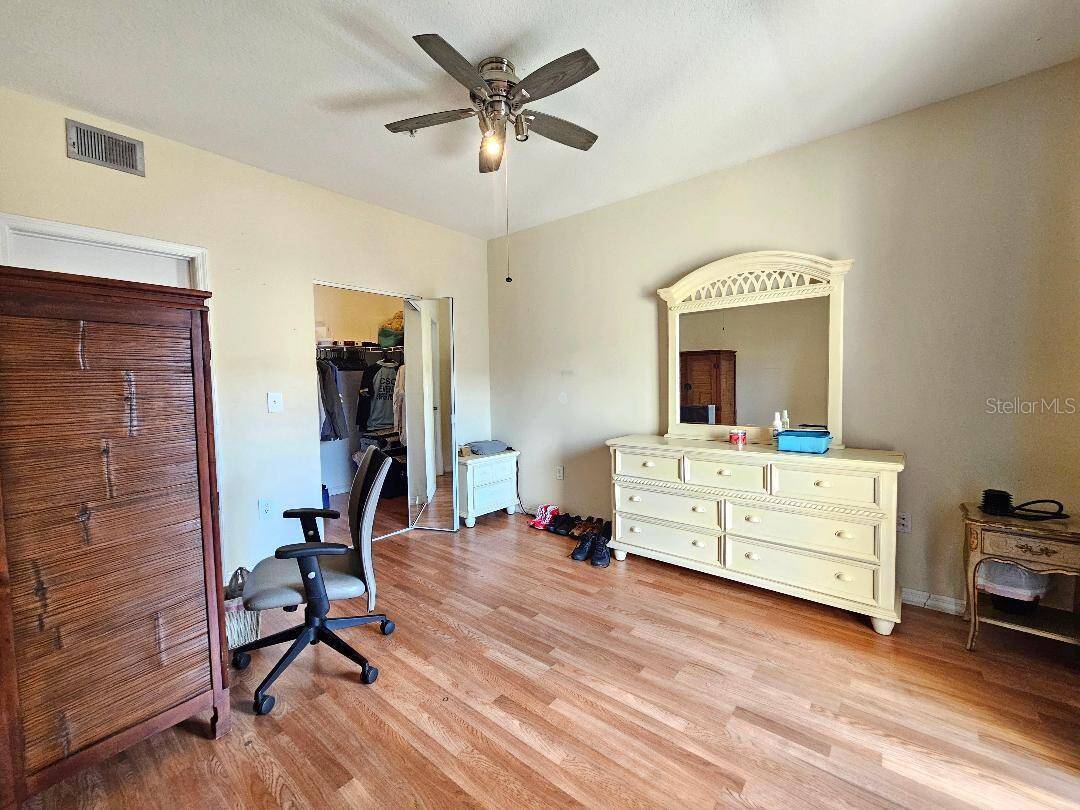 5572 Metrowest Boulevard, #312, Orlando, FL 32811