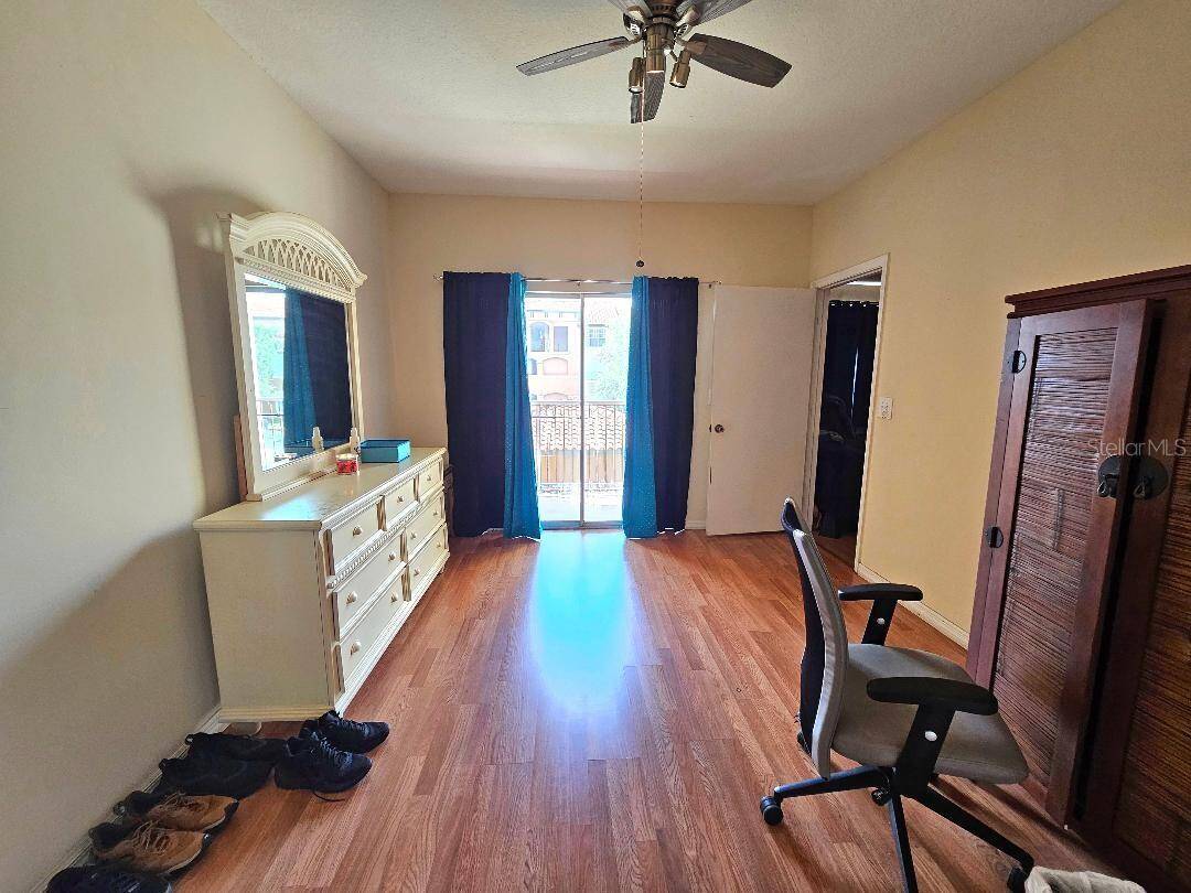 5572 Metrowest Boulevard, #312, Orlando, FL 32811