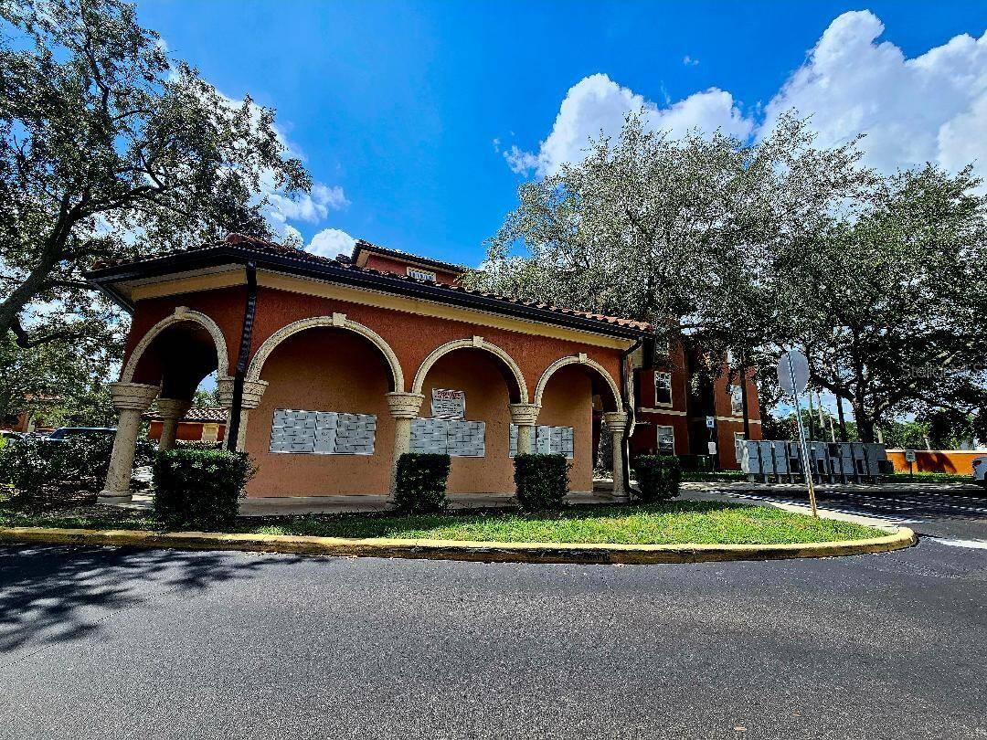 5572 Metrowest Boulevard, #312, Orlando, FL 32811