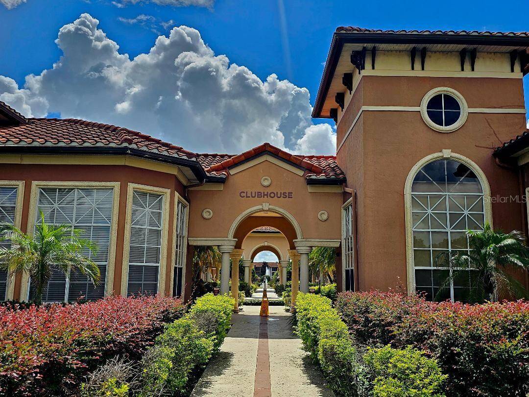 5572 Metrowest Boulevard, #312, Orlando, FL 32811