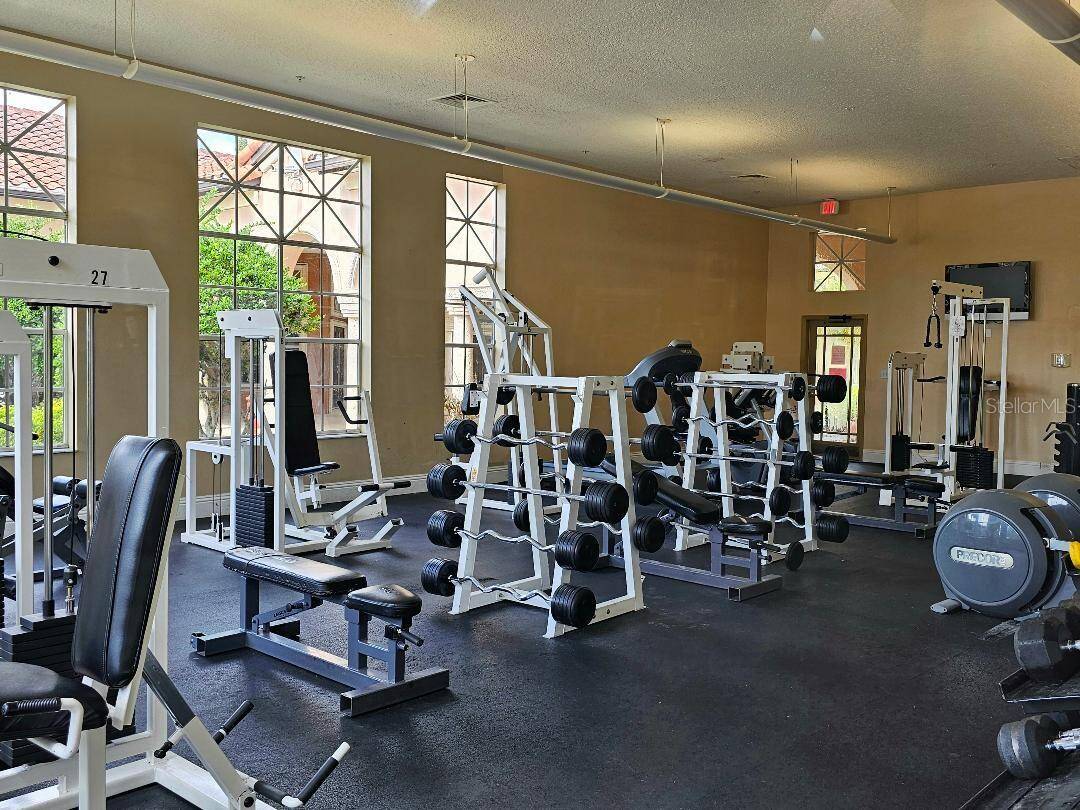 5572 Metrowest Boulevard, #312, Orlando, FL 32811