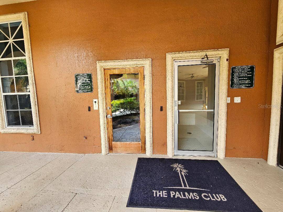 5572 Metrowest Boulevard, #312, Orlando, FL 32811