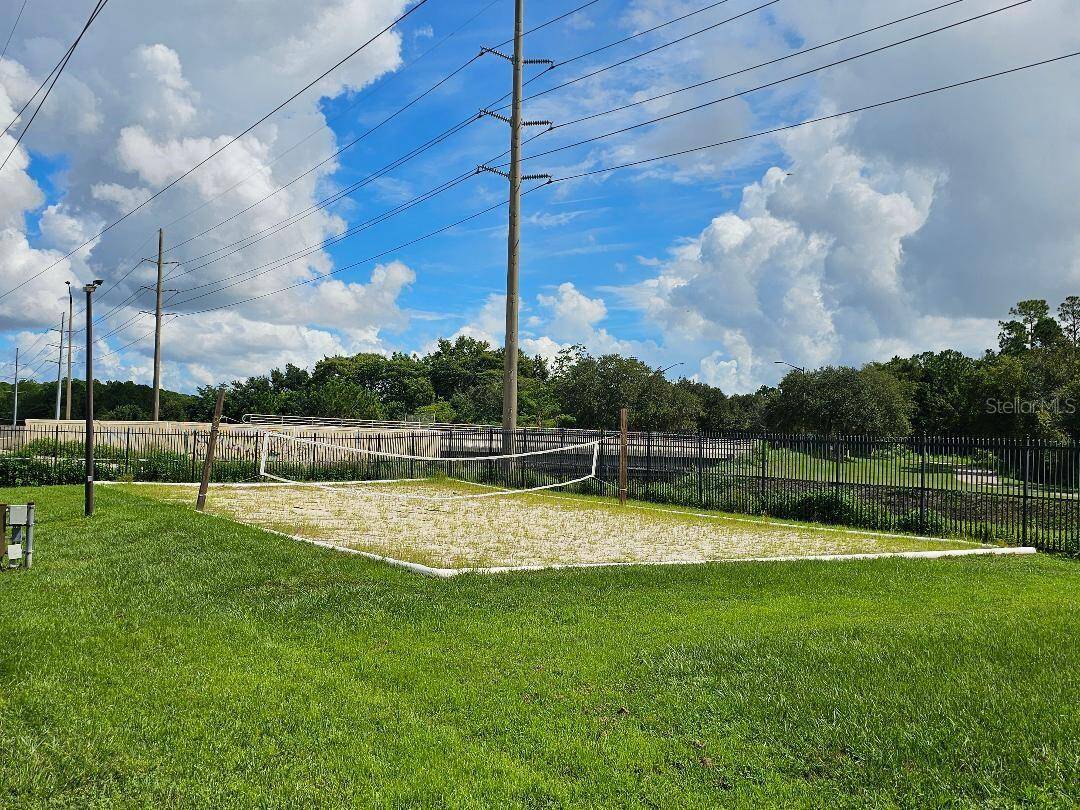5572 Metrowest Boulevard, #312, Orlando, FL 32811