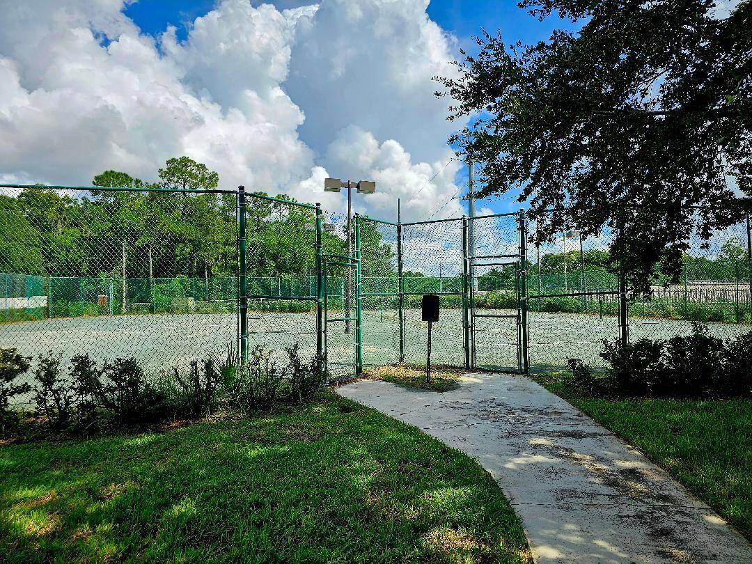 5572 Metrowest Boulevard, #312, Orlando, FL 32811