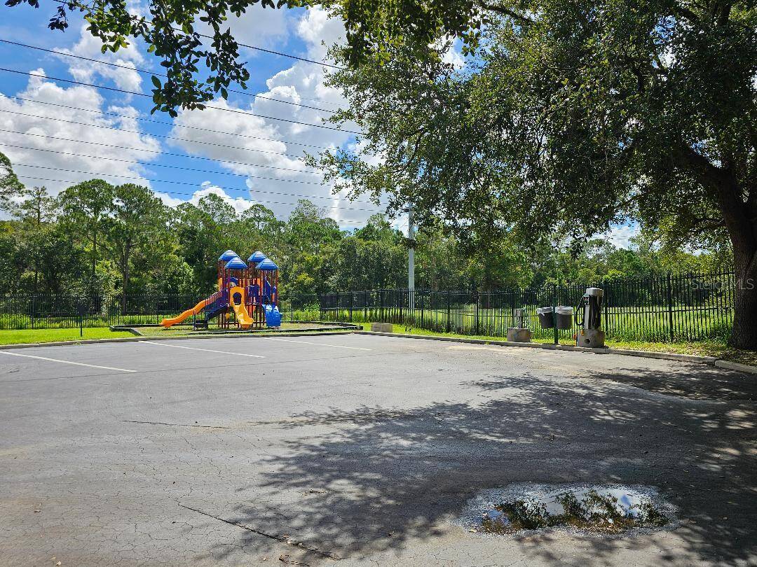 5572 Metrowest Boulevard, #312, Orlando, FL 32811