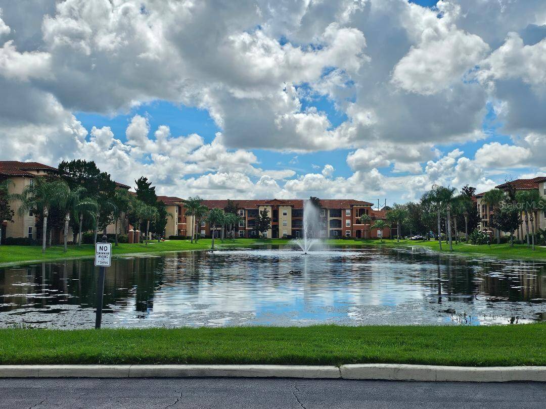 5572 Metrowest Boulevard, #312, Orlando, FL 32811