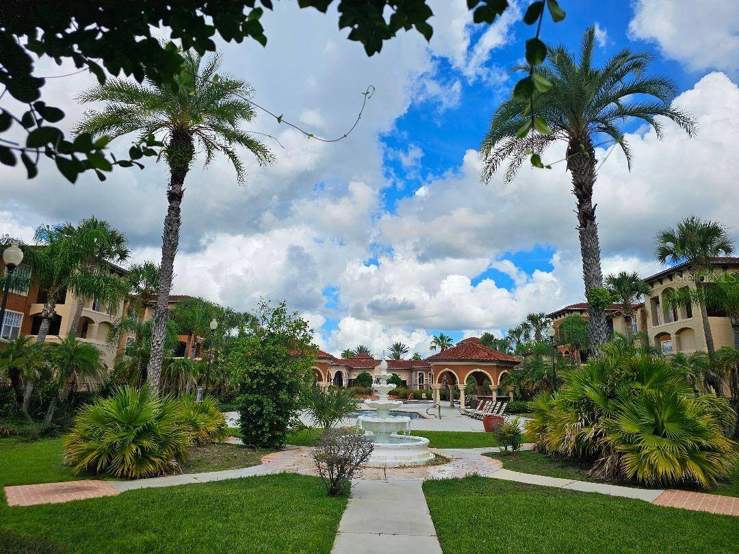 5572 Metrowest Boulevard, #312, Orlando, FL 32811