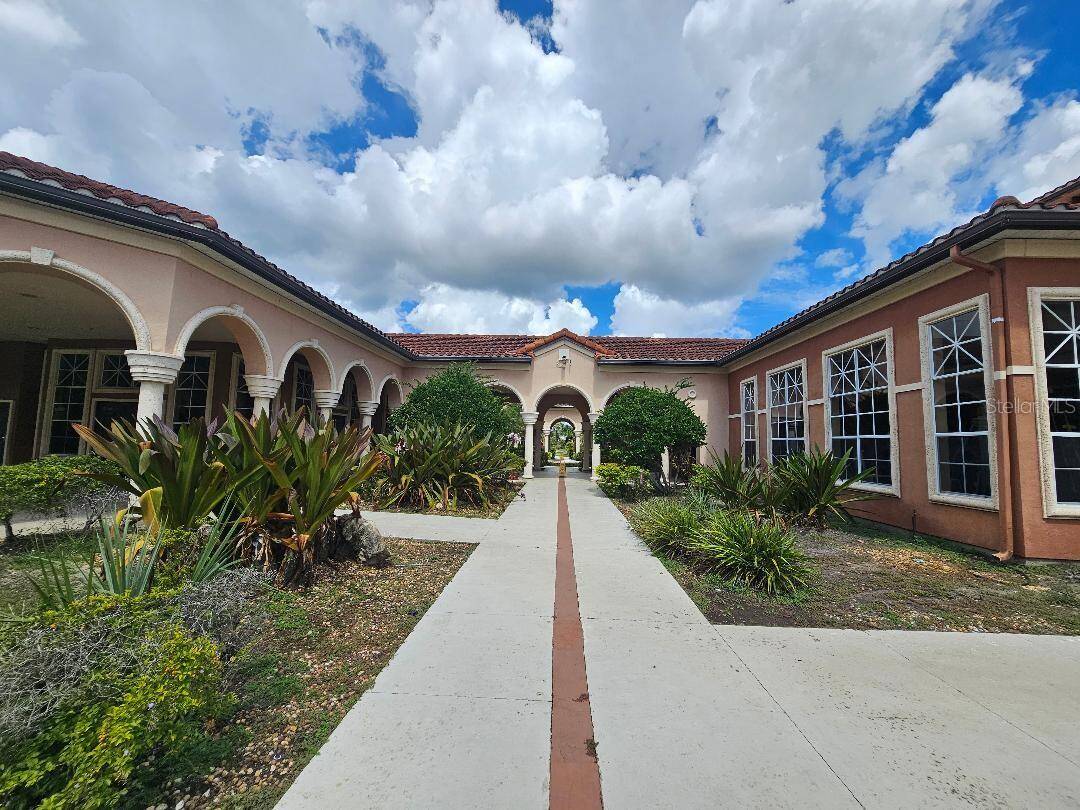 5572 Metrowest Boulevard, #312, Orlando, FL 32811