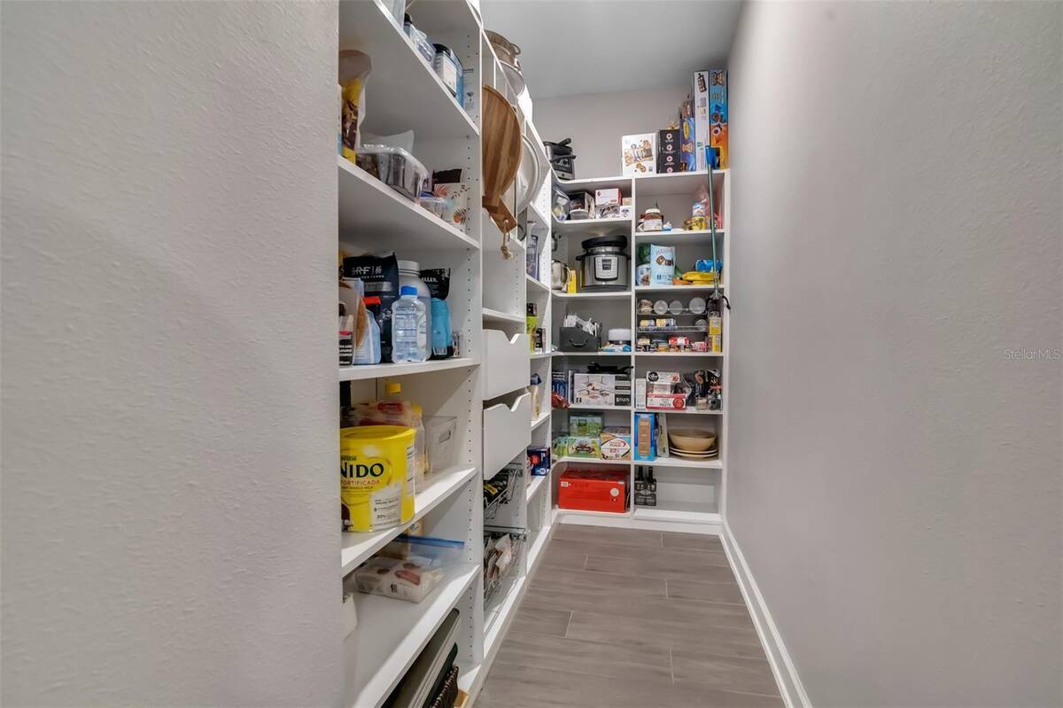 2924 Fitness Street, Clermont, FL 34714