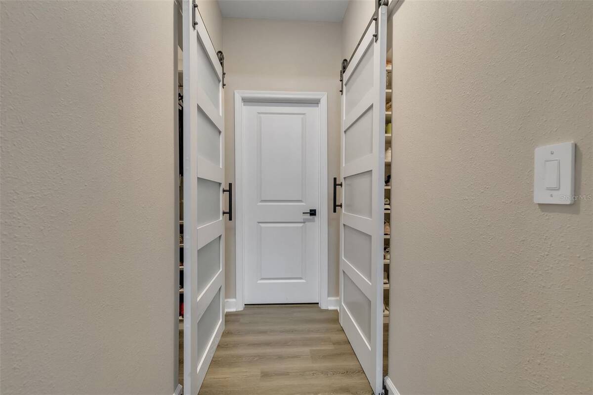 2924 Fitness Street, Clermont, FL 34714