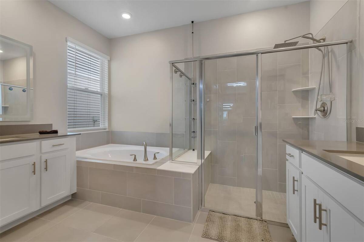 2924 Fitness Street, Clermont, FL 34714
