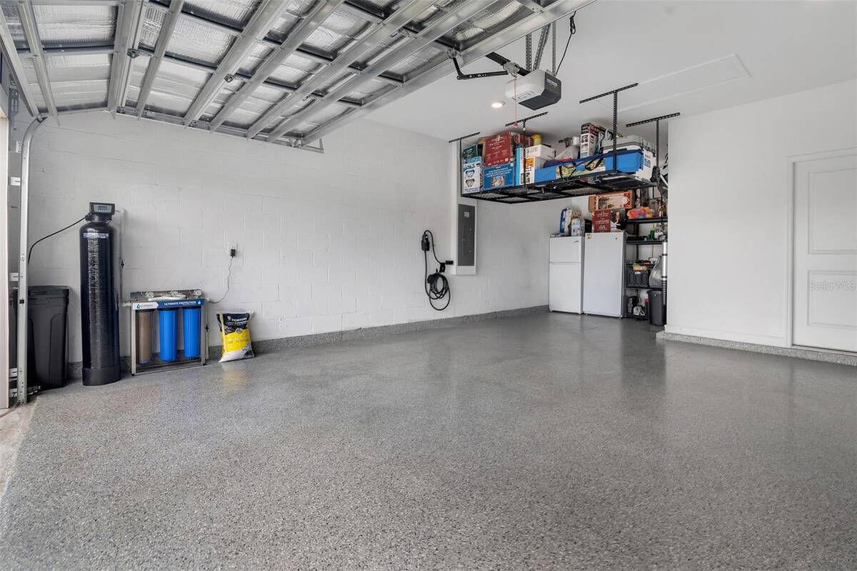 2924 Fitness Street, Clermont, FL 34714