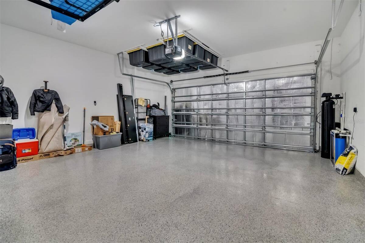2924 Fitness Street, Clermont, FL 34714