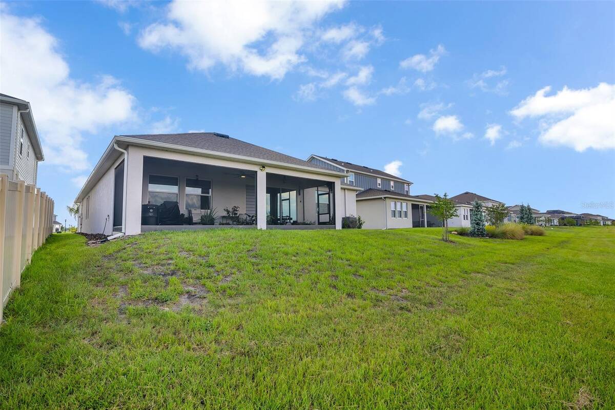 2924 Fitness Street, Clermont, FL 34714