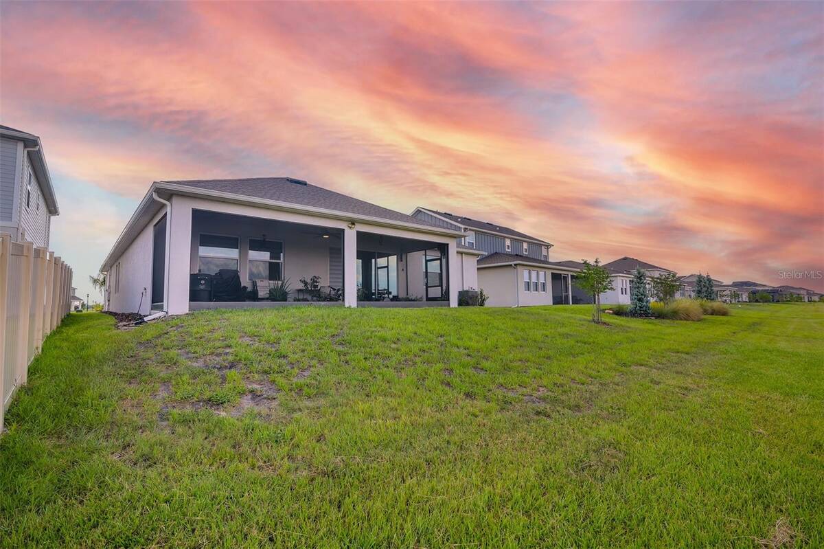 2924 Fitness Street, Clermont, FL 34714