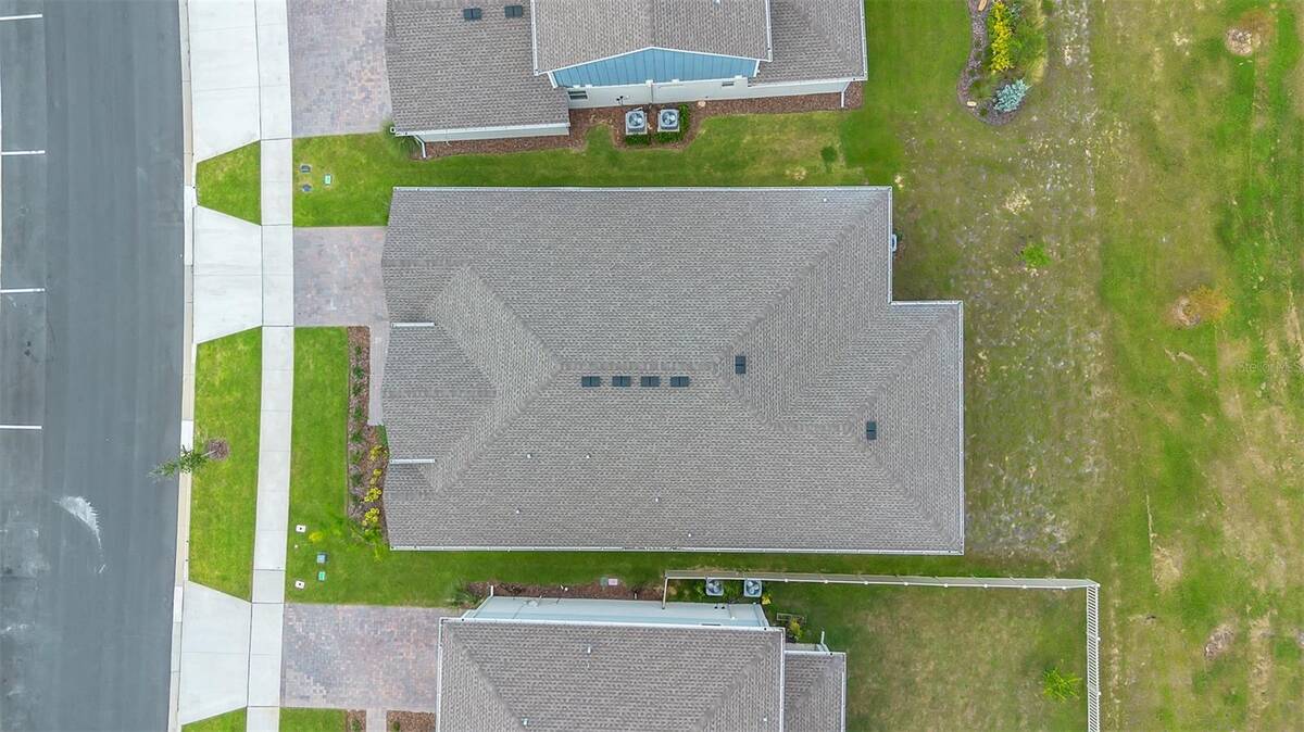 2924 Fitness Street, Clermont, FL 34714