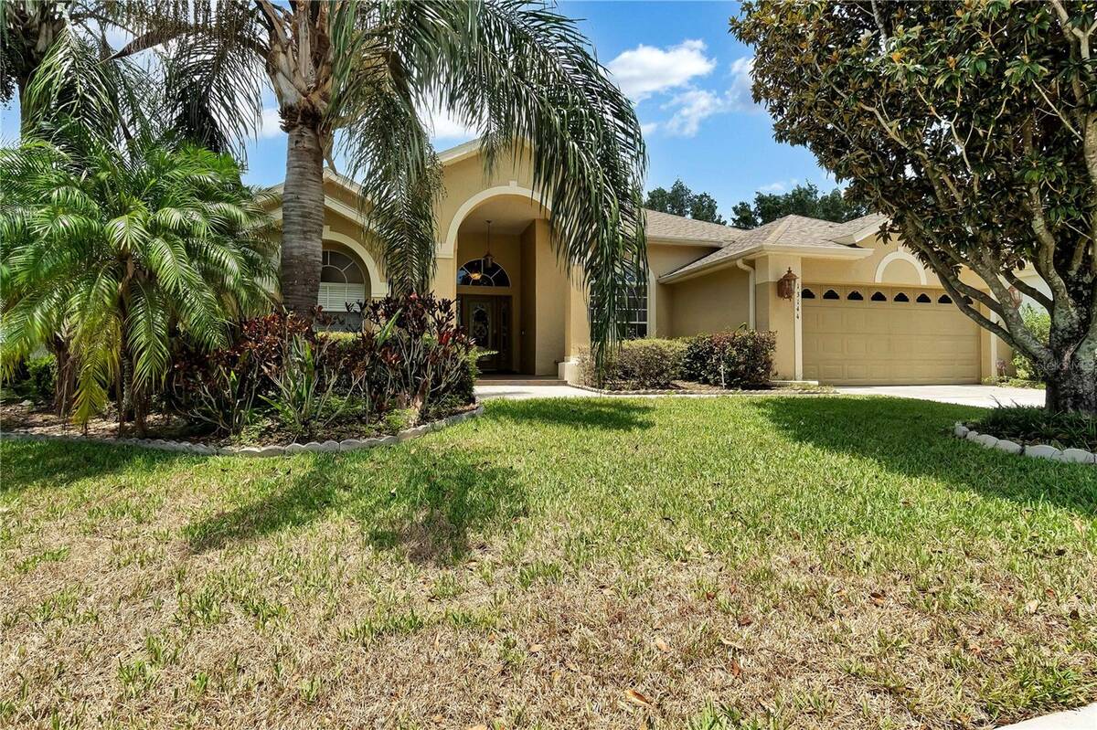 13144 Coldwater Loop
