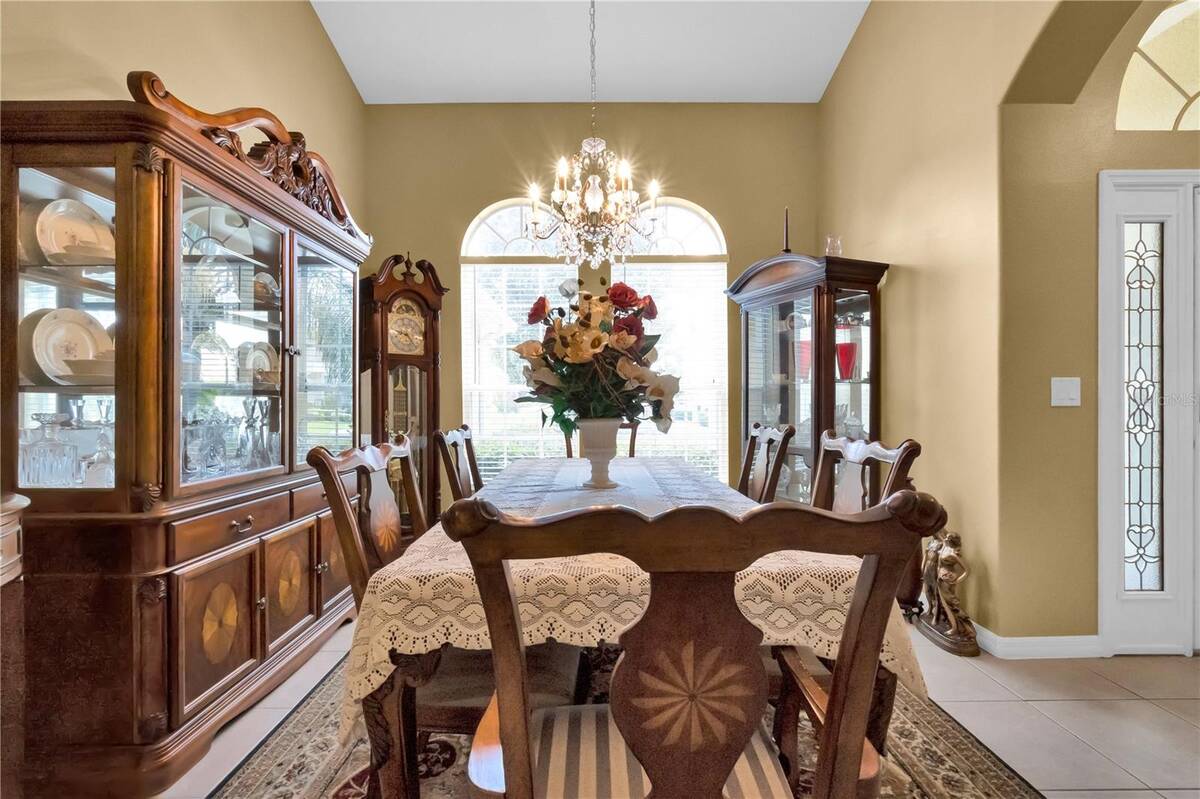 13144 Coldwater Loop, Clermont, FL 34711