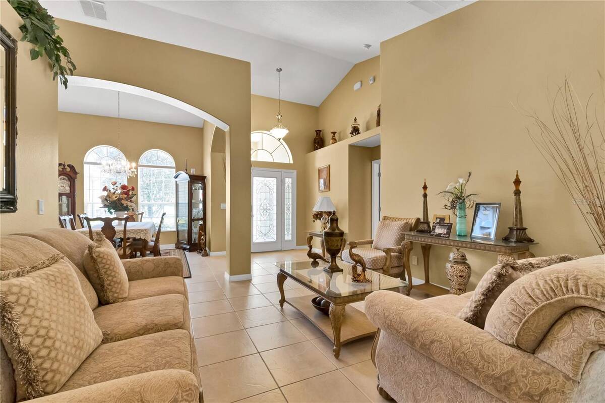 13144 Coldwater Loop, Clermont, FL 34711