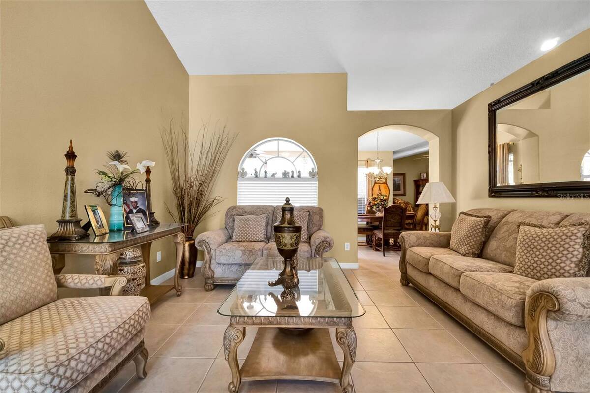 13144 Coldwater Loop, Clermont, FL 34711