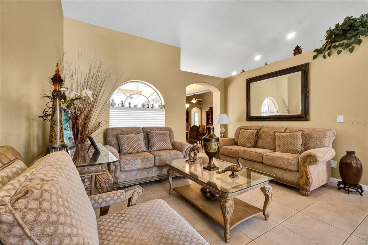13144 Coldwater Loop, Clermont, FL 34711