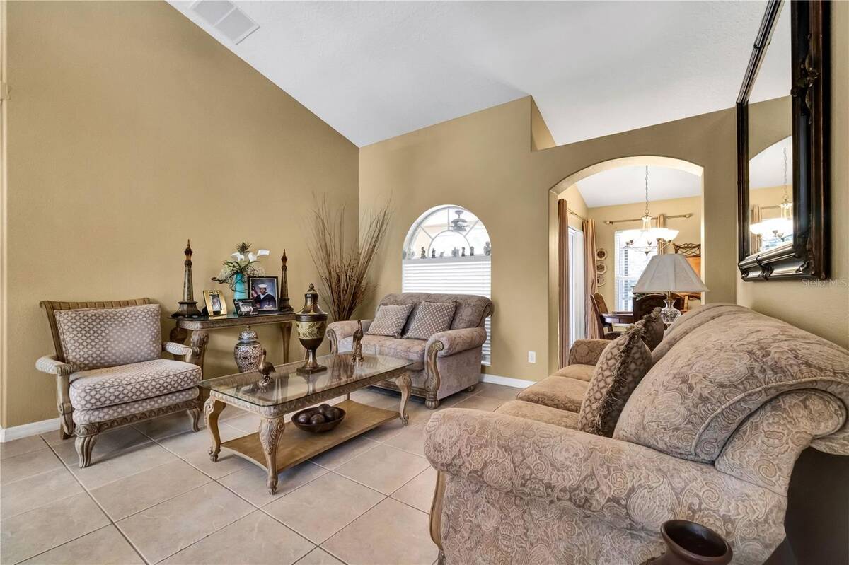 13144 Coldwater Loop, Clermont, FL 34711