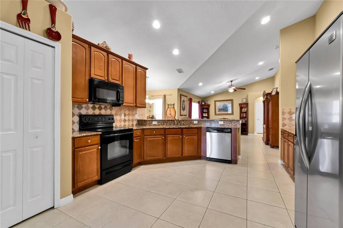 13144 Coldwater Loop, Clermont, FL 34711