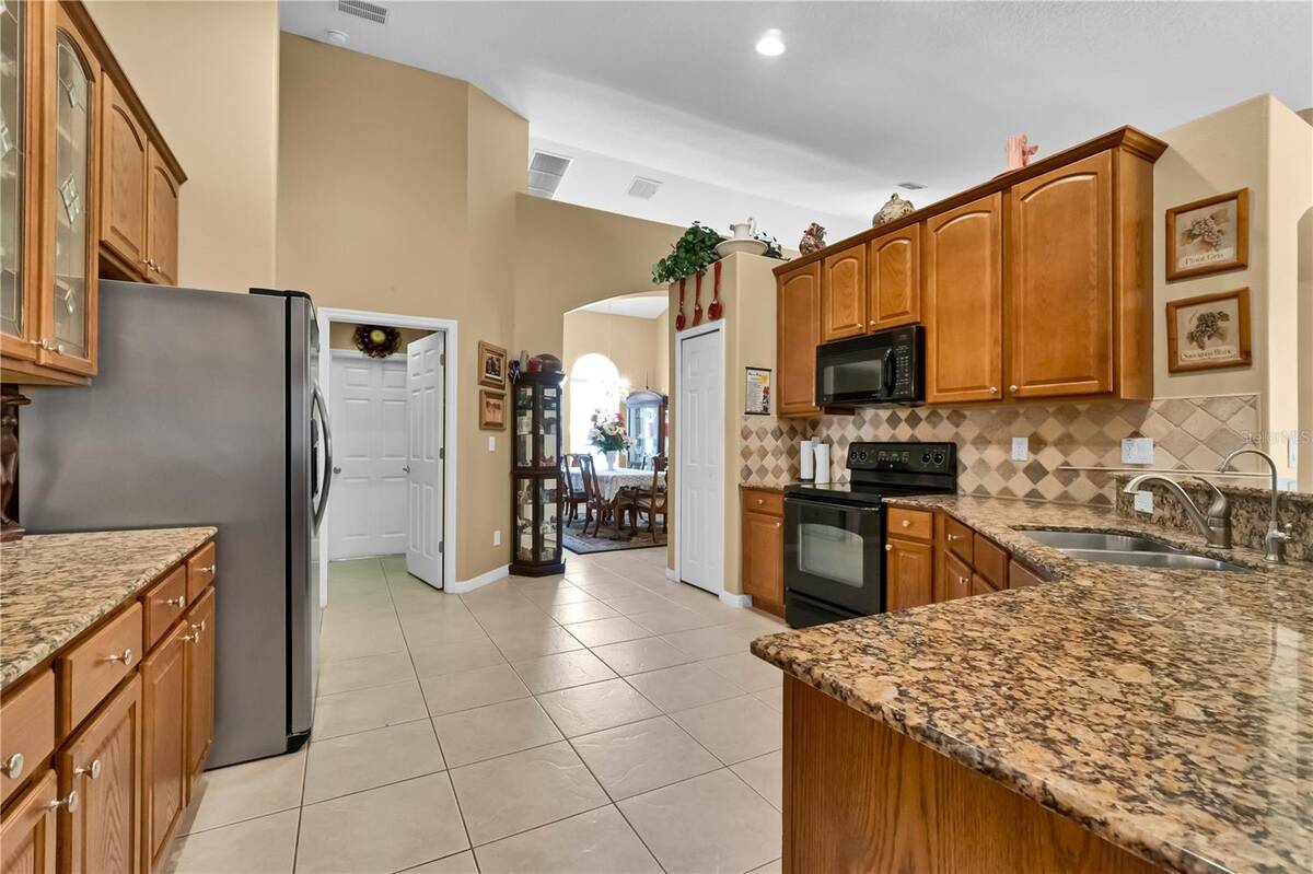 13144 Coldwater Loop, Clermont, FL 34711