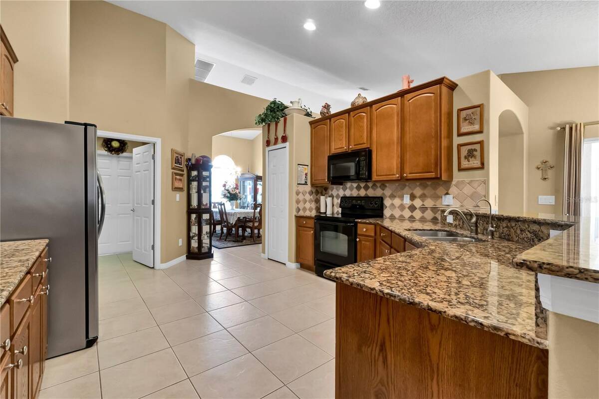 13144 Coldwater Loop, Clermont, FL 34711