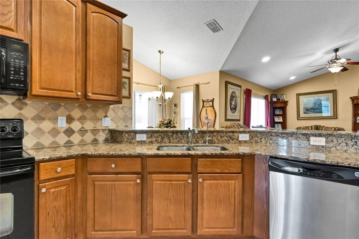 13144 Coldwater Loop, Clermont, FL 34711