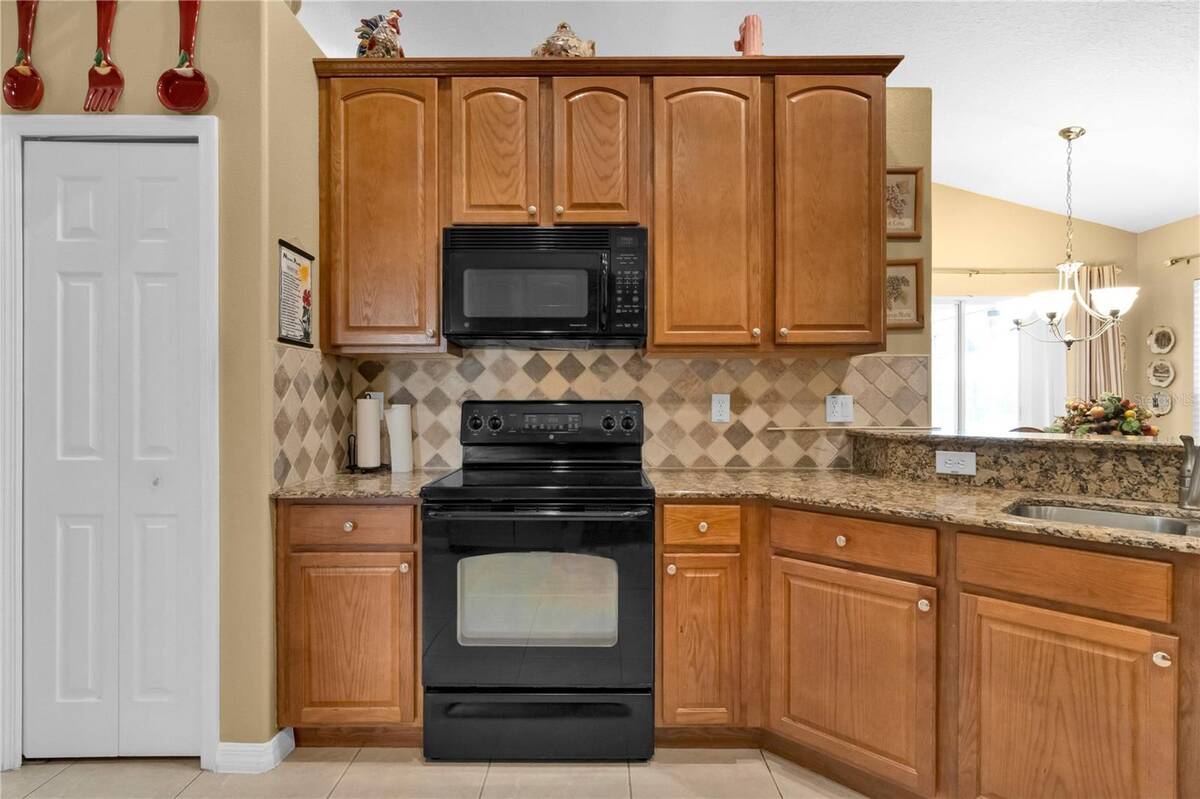 13144 Coldwater Loop, Clermont, FL 34711