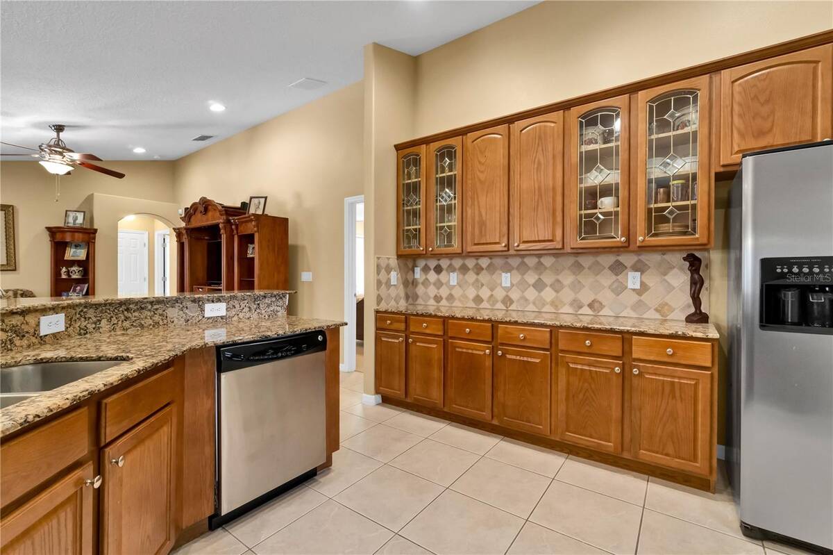 13144 Coldwater Loop, Clermont, FL 34711