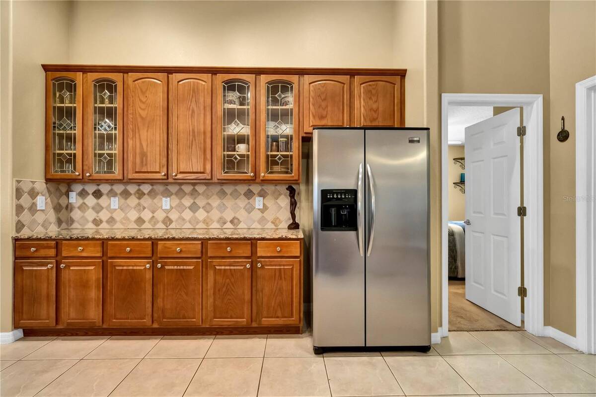 13144 Coldwater Loop, Clermont, FL 34711