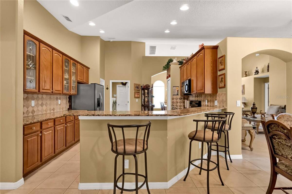 13144 Coldwater Loop, Clermont, FL 34711
