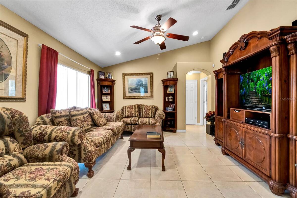 13144 Coldwater Loop, Clermont, FL 34711