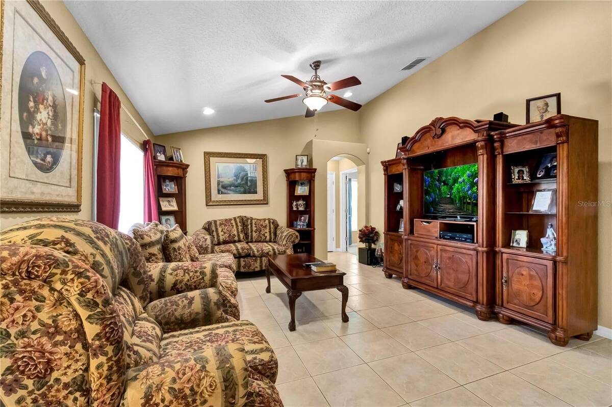 13144 Coldwater Loop, Clermont, FL 34711