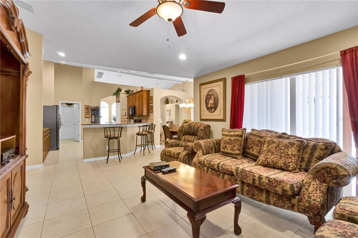13144 Coldwater Loop, Clermont, FL 34711