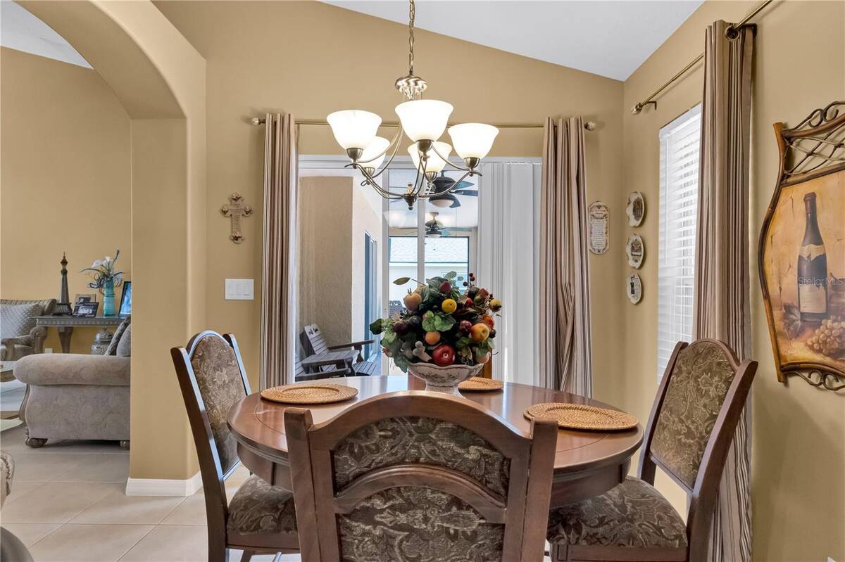 13144 Coldwater Loop, Clermont, FL 34711