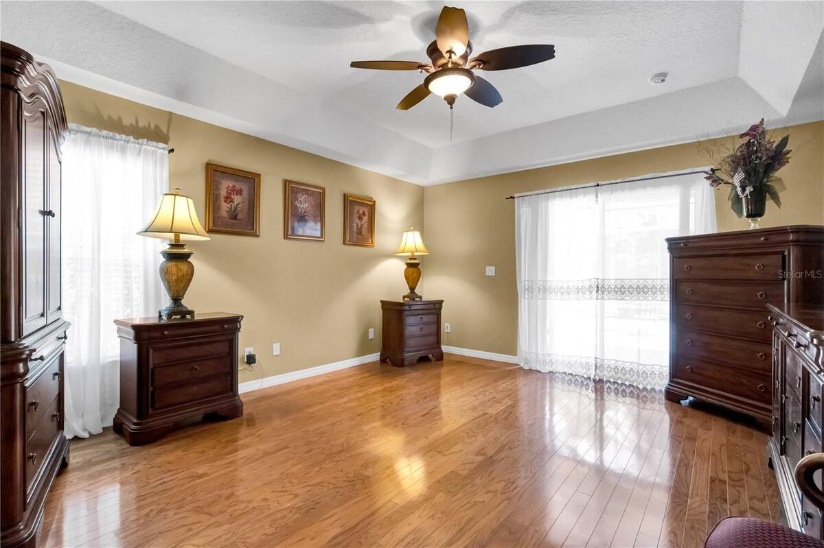 13144 Coldwater Loop, Clermont, FL 34711