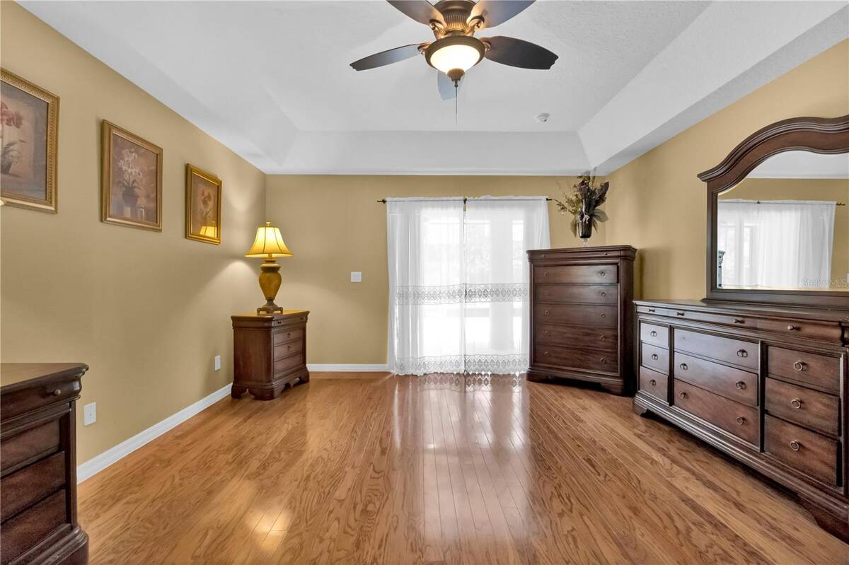13144 Coldwater Loop, Clermont, FL 34711