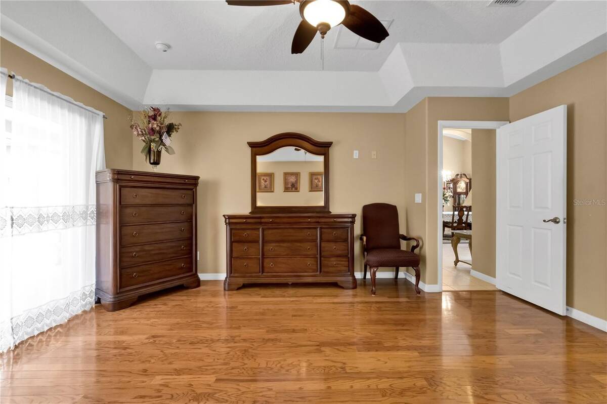 13144 Coldwater Loop, Clermont, FL 34711