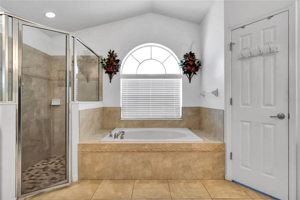 13144 Coldwater Loop, Clermont, FL 34711