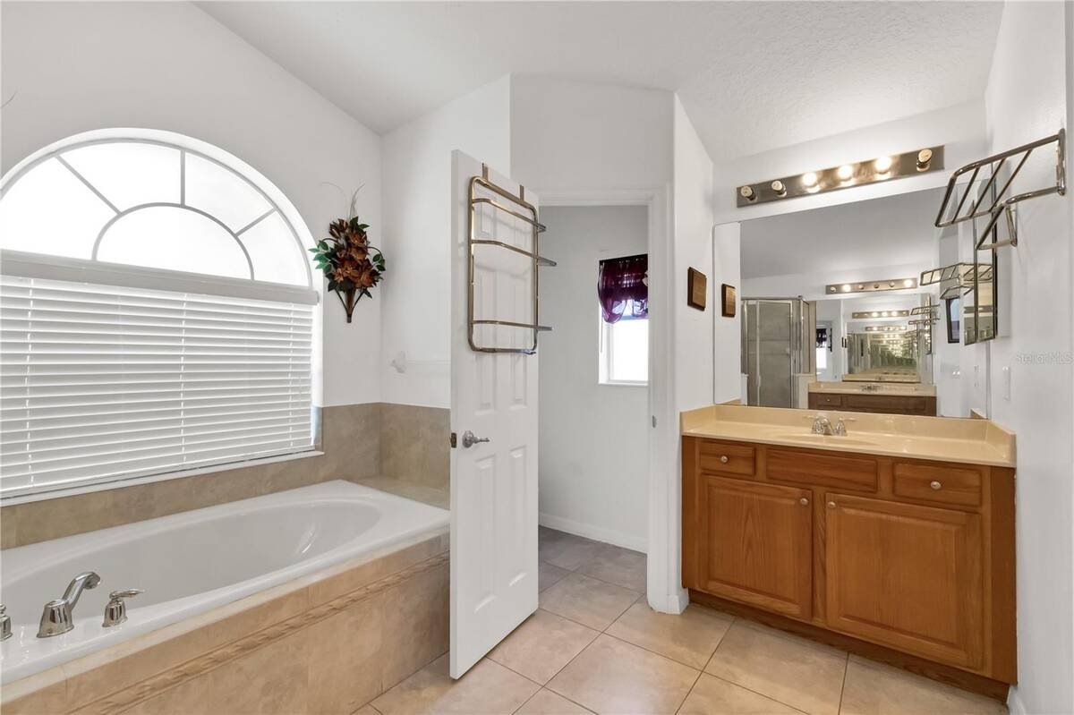 13144 Coldwater Loop, Clermont, FL 34711