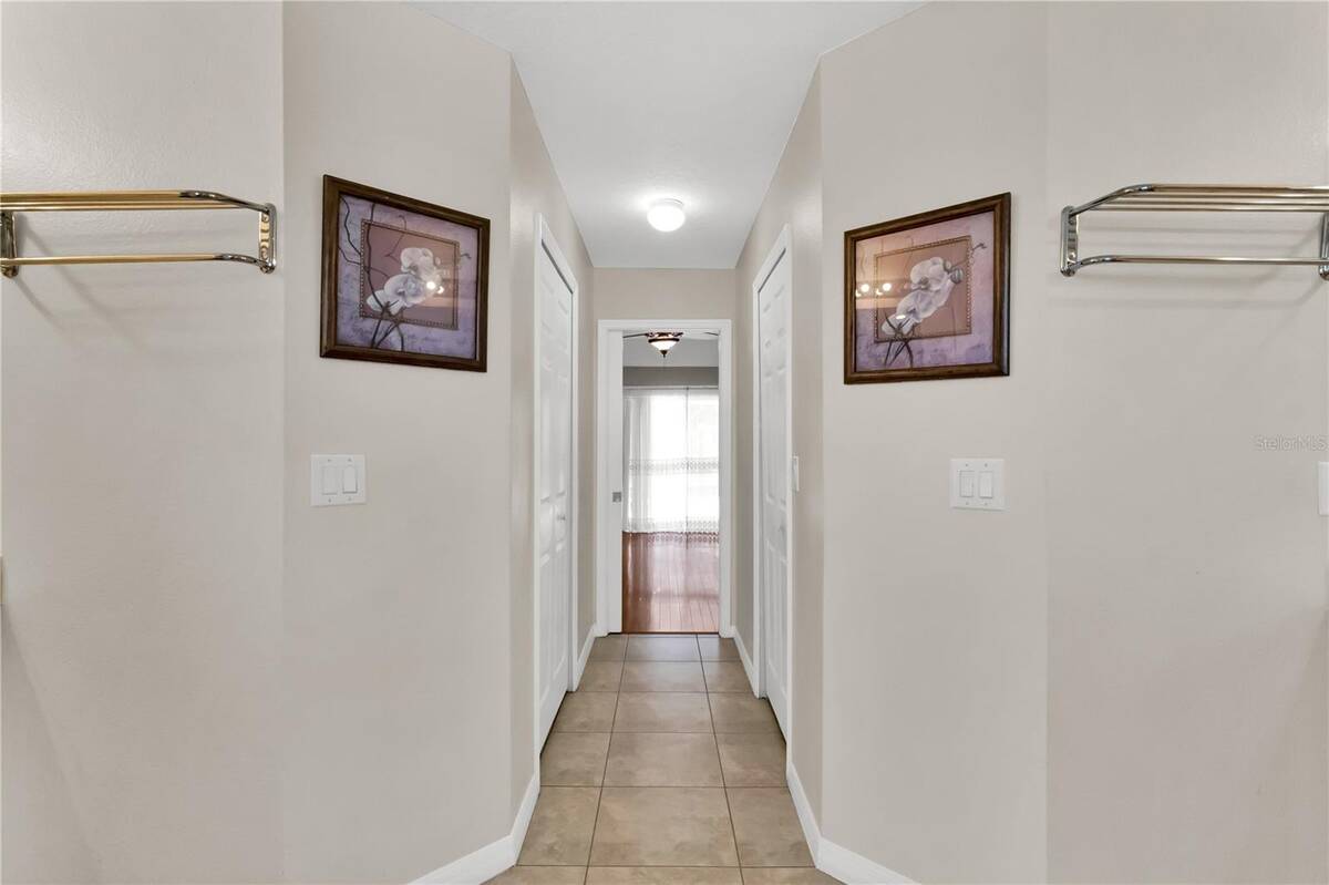 13144 Coldwater Loop, Clermont, FL 34711
