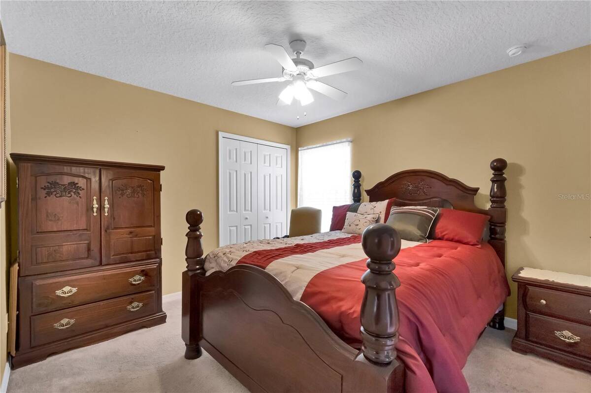 13144 Coldwater Loop, Clermont, FL 34711